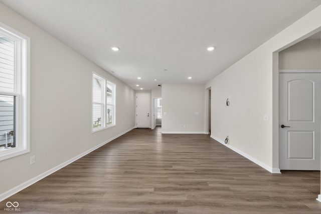 766 Daisy Street, Greenwood, IN 46143