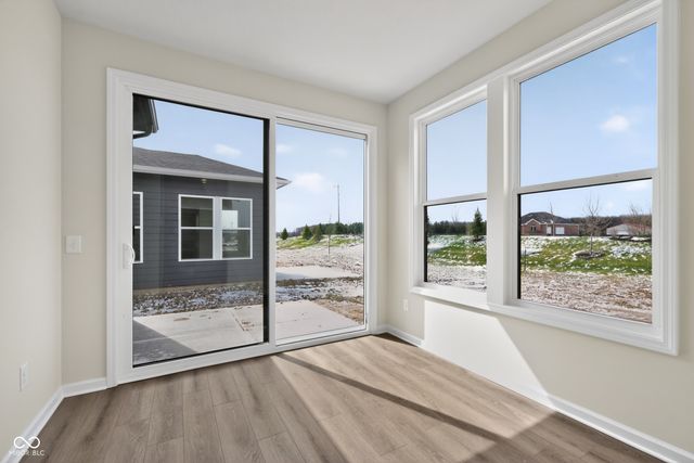 766 Daisy Street, Greenwood, IN 46143