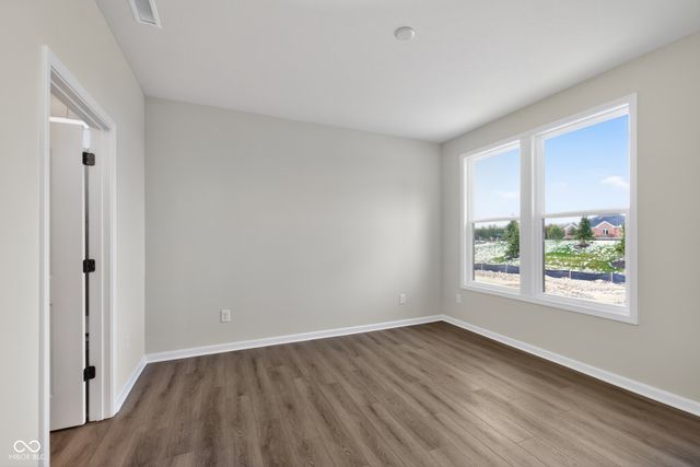 766 Daisy Street, Greenwood, IN 46143