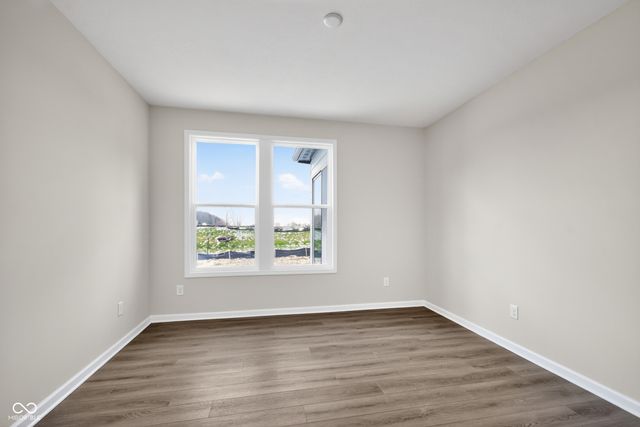 766 Daisy Street, Greenwood, IN 46143