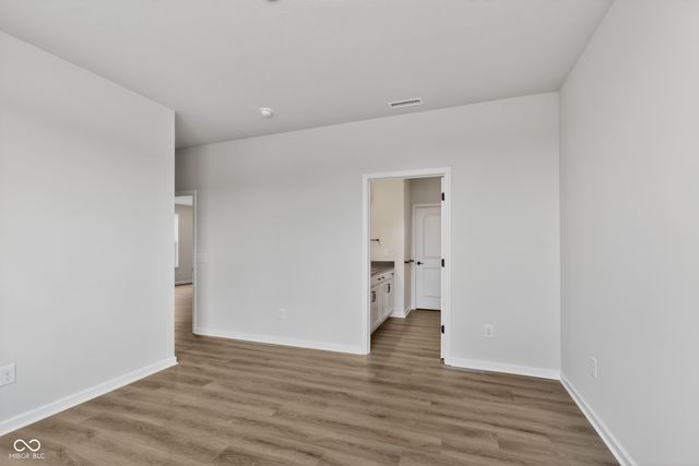 766 Daisy Street, Greenwood, IN 46143