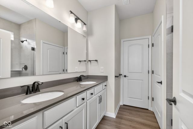 766 Daisy Street, Greenwood, IN 46143