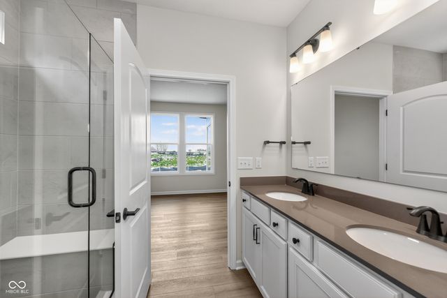 766 Daisy Street, Greenwood, IN 46143