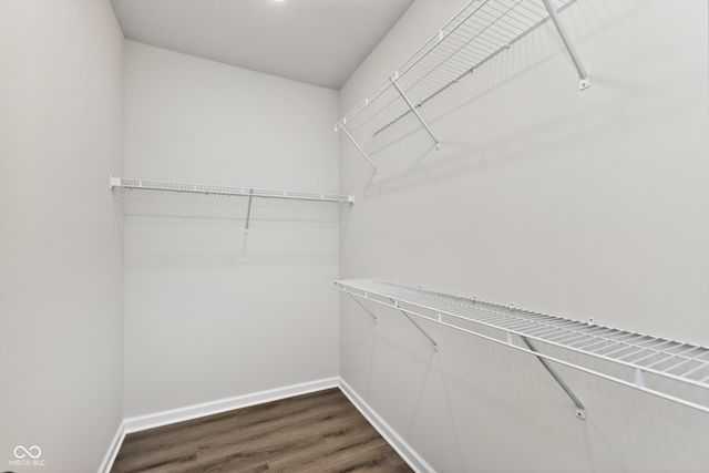 766 Daisy Street, Greenwood, IN 46143