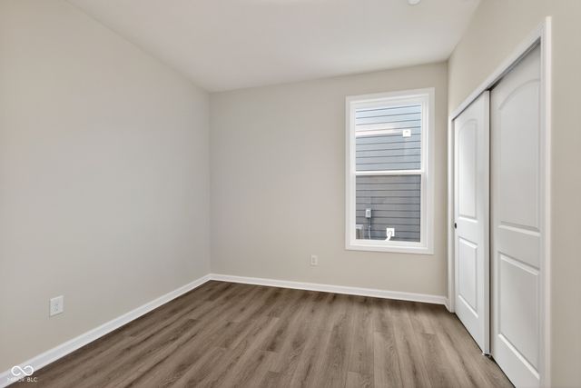 766 Daisy Street, Greenwood, IN 46143