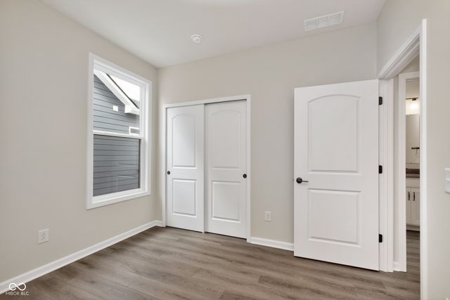 766 Daisy Street, Greenwood, IN 46143