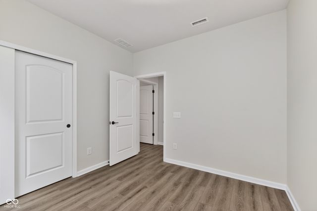 766 Daisy Street, Greenwood, IN 46143