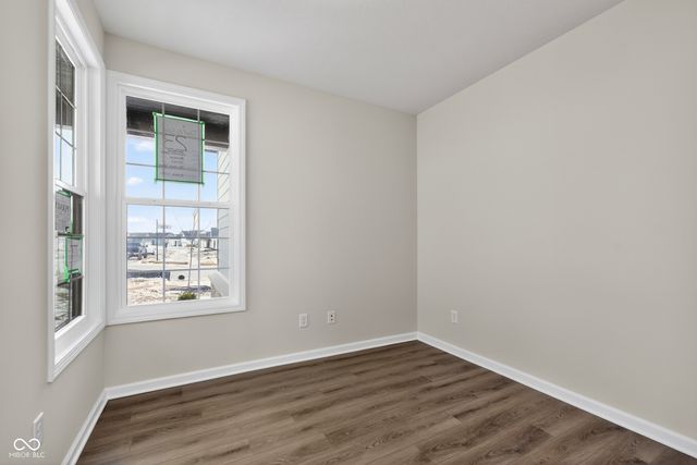 766 Daisy Street, Greenwood, IN 46143