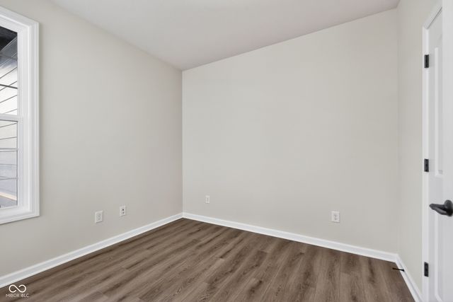 766 Daisy Street, Greenwood, IN 46143