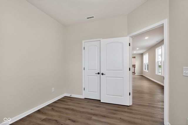 766 Daisy Street, Greenwood, IN 46143