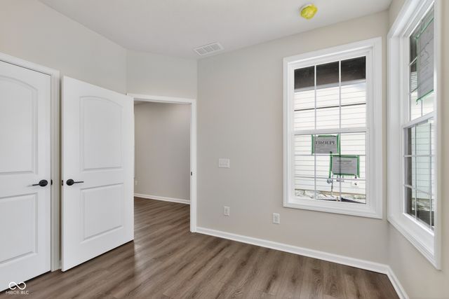 766 Daisy Street, Greenwood, IN 46143