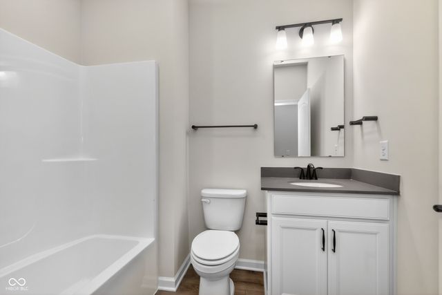 766 Daisy Street, Greenwood, IN 46143