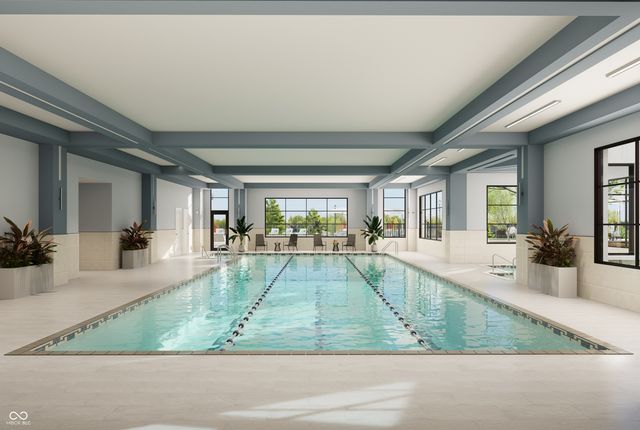 766 Daisy Street, Greenwood, IN 46143