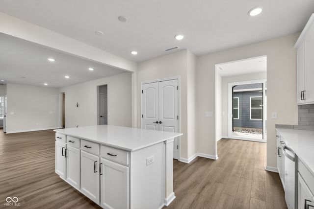 766 Daisy Street, Greenwood, IN 46143