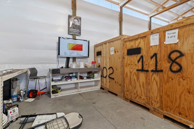 4095 S 3500 W, West Haven, UT 84401