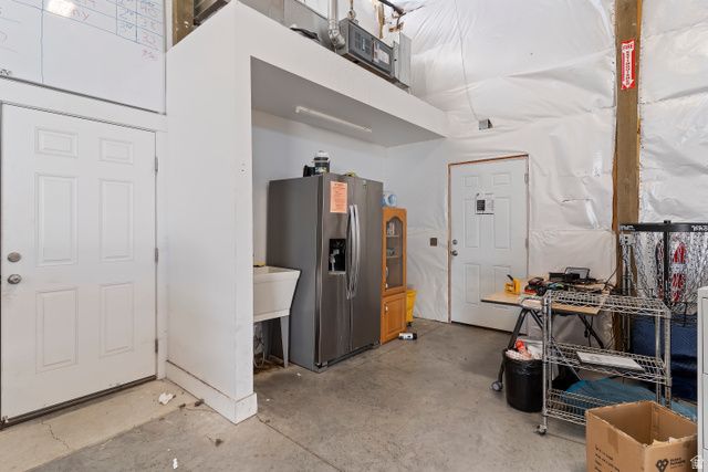 4095 S 3500 W, West Haven, UT 84401