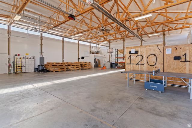 4095 S 3500 W, West Haven, UT 84401