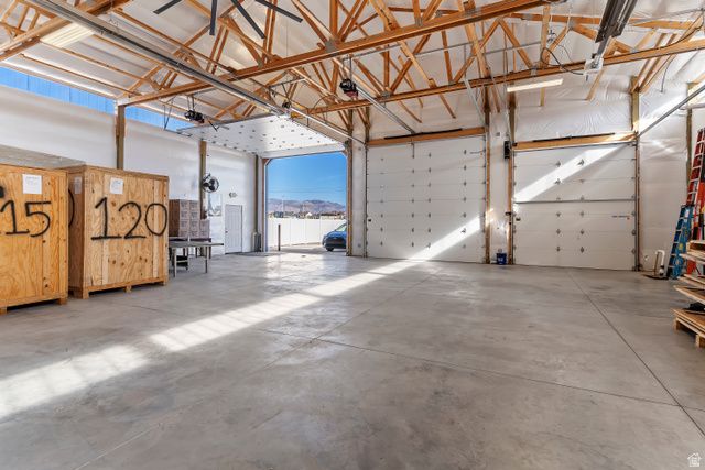 4095 S 3500 W, West Haven, UT 84401