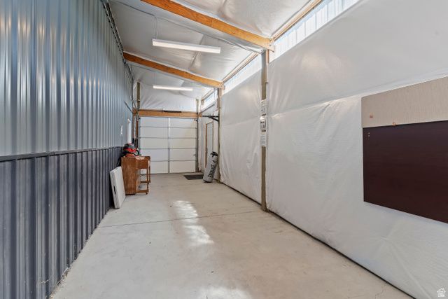 4095 S 3500 W, West Haven, UT 84401