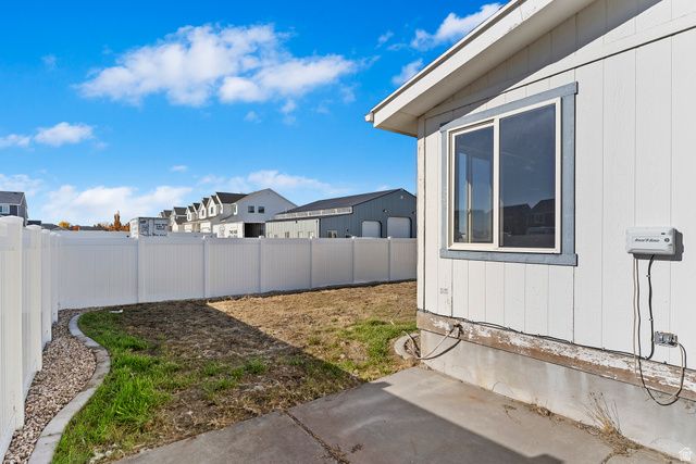 4095 S 3500 W, West Haven, UT 84401