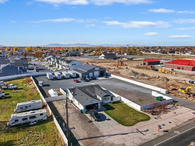 4095 S 3500 W, West Haven, UT 84401