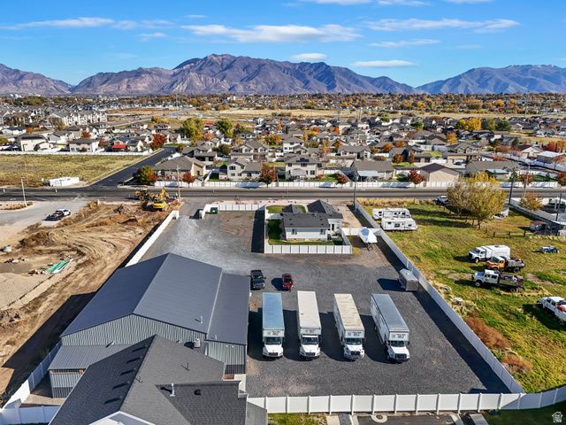 4095 S 3500 W, West Haven, UT 84401