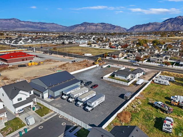 4095 S 3500 W, West Haven, UT 84401