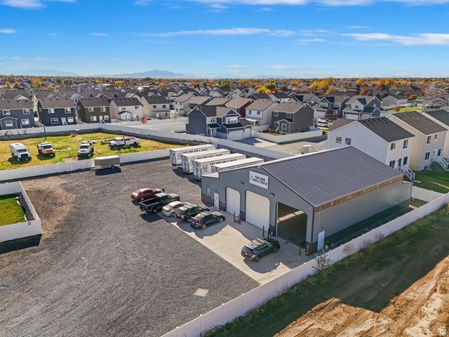 4095 S 3500 W, West Haven, UT 84401