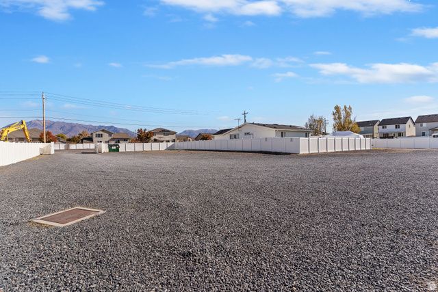 4095 S 3500 W, West Haven, UT 84401