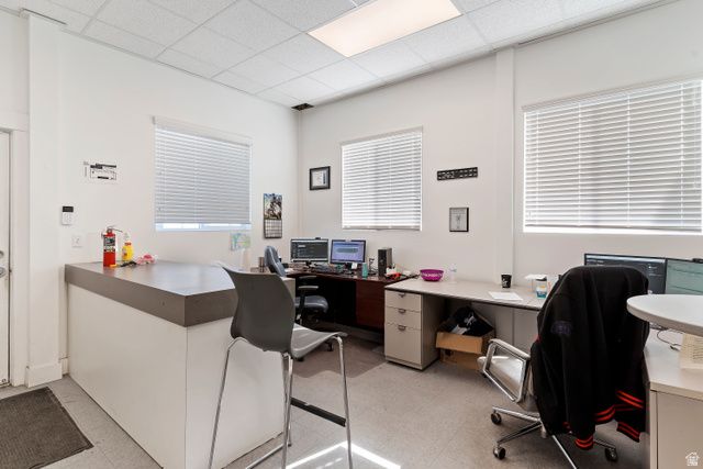 4095 S 3500 W, West Haven, UT 84401