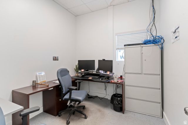 4095 S 3500 W, West Haven, UT 84401