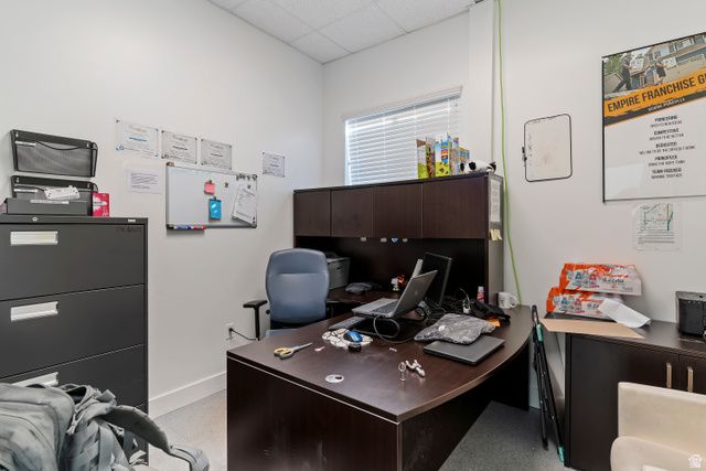 4095 S 3500 W, West Haven, UT 84401