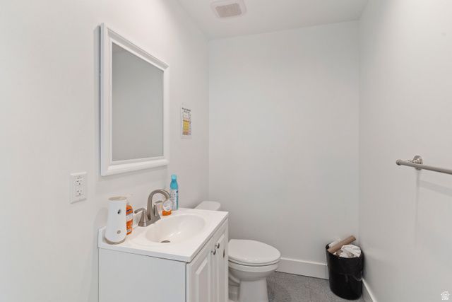 4095 S 3500 W, West Haven, UT 84401