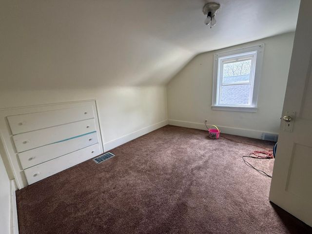 2229 McIlwraith Street, Muskegon Heights City, MI 49444
