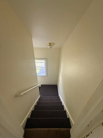 2229 McIlwraith Street, Muskegon Heights City, MI 49444