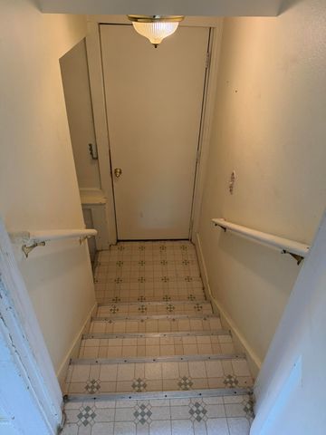 2229 McIlwraith Street, Muskegon Heights City, MI 49444