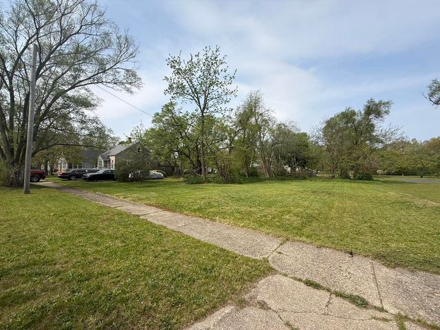 2229 McIlwraith Street, Muskegon Heights City, MI 49444