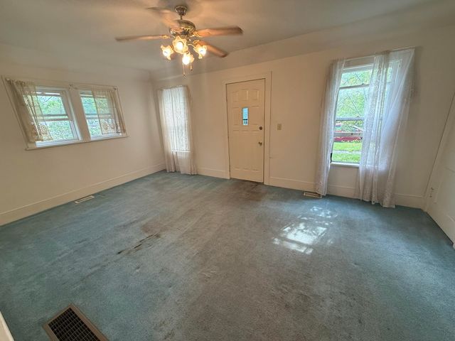 2229 McIlwraith Street, Muskegon Heights City, MI 49444