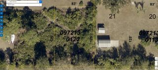GLOVER AVENUE, North Port, FL 34291