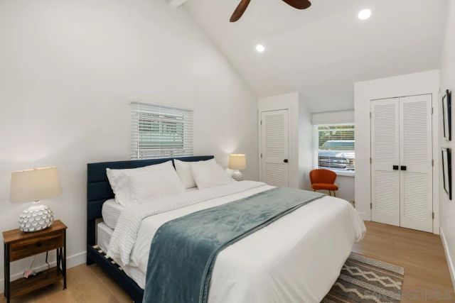 1743 Reed, San Diego, CA 92109