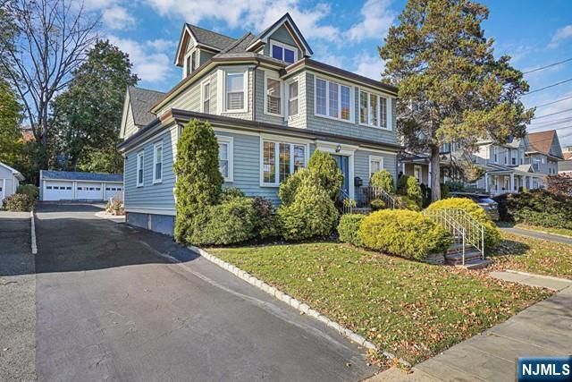 164 Orient Way 2, Rutherford, NJ 07070