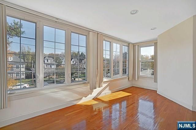 164 Orient Way 2, Rutherford, NJ 07070