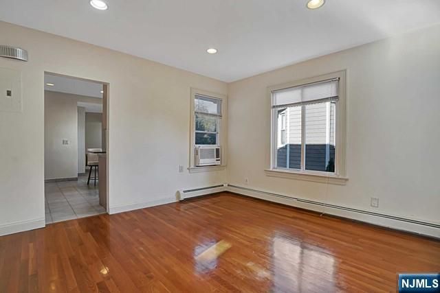 164 Orient Way 2, Rutherford, NJ 07070