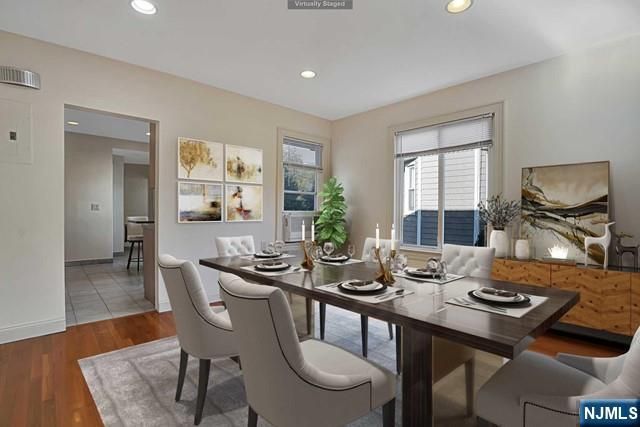 164 Orient Way 2, Rutherford, NJ 07070