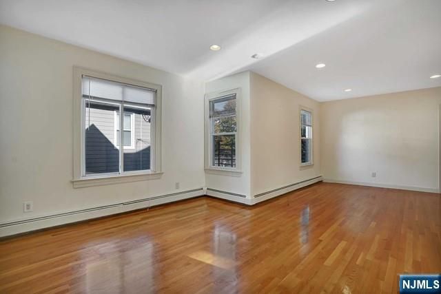 164 Orient Way 2, Rutherford, NJ 07070