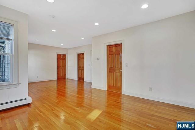 164 Orient Way 2, Rutherford, NJ 07070