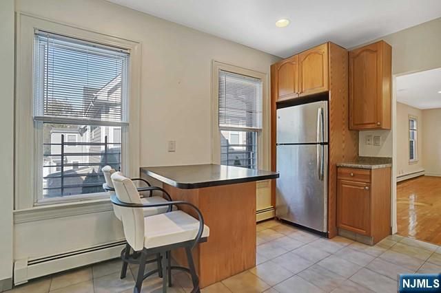 164 Orient Way 2, Rutherford, NJ 07070