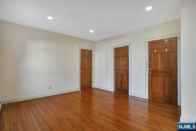164 Orient Way 2, Rutherford, NJ 07070