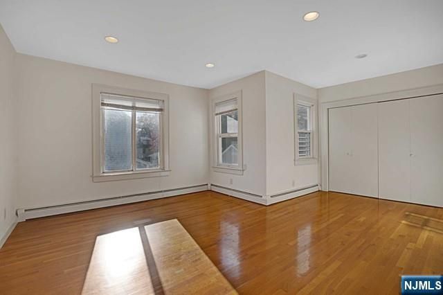 164 Orient Way 2, Rutherford, NJ 07070