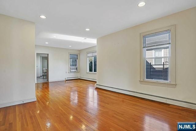 164 Orient Way 2, Rutherford, NJ 07070